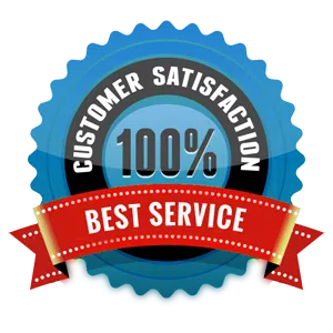 Hollywood Locksmith Services Hollywood, FL 954-366-0895 Hollywood Locksmith Services Hollywood, FL 954-366-0895 - Sati