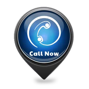 Hollywood Locksmith Services Hollywood, FL 954-366-0895 Hollywood Locksmith Services Hollywood, FL 954-366-0895 - call-now