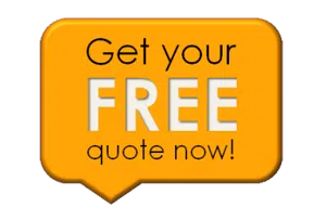 Hollywood Locksmith Services Hollywood, FL 954-366-0895 Hollywood Locksmith Services Hollywood, FL 954-366-0895 - get