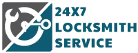 Hollywood Locksmith Services