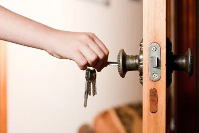 Hollywood Locksmith Services Hollywood, FL 954-366-0895 Hollywood Locksmith Services Hollywood, FL 954-366-0895