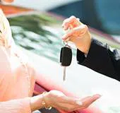 Hollywood Locksmith Services Hollywood, FL 954-366-0895 Hollywood Locksmith Services Hollywood, FL 954-366-0895 - abs-aut