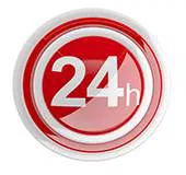 Hollywood Locksmith Services Hollywood, FL 954-366-0895 Hollywood Locksmith Services Hollywood, FL 954-366-0895 - abs-eme