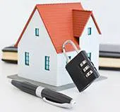 Hollywood Locksmith Services Hollywood, FL 954-366-0895 Hollywood Locksmith Services Hollywood, FL 954-366-0895 - abs-res