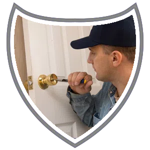 Hollywood Locksmith Services Hollywood, FL 954-366-0895 Hollywood Locksmith Services Hollywood, FL 954-366-0895 - abt-eme